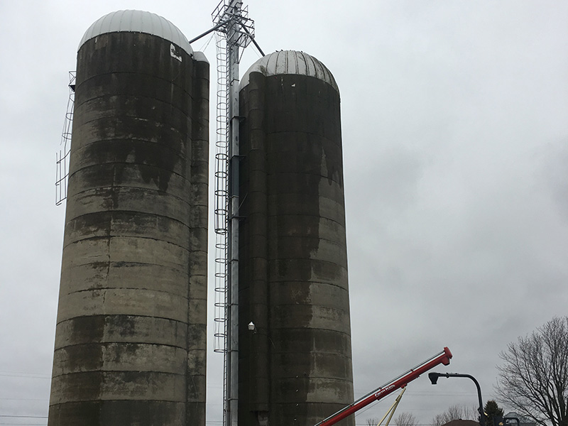 installation-silos (1)